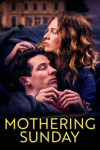 myflixer mothering sunday|MyFlixer .
